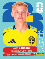 Jugador