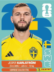 Jugador