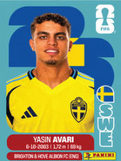 Jugador