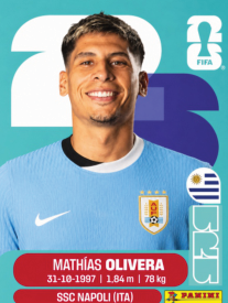 Jugador