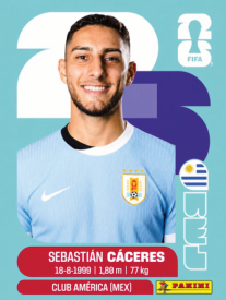 Jugador