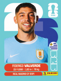 Jugador