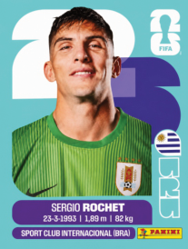 Jugador