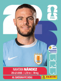 Jugador