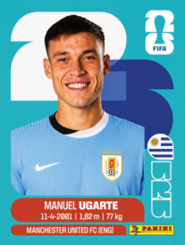 Jugador